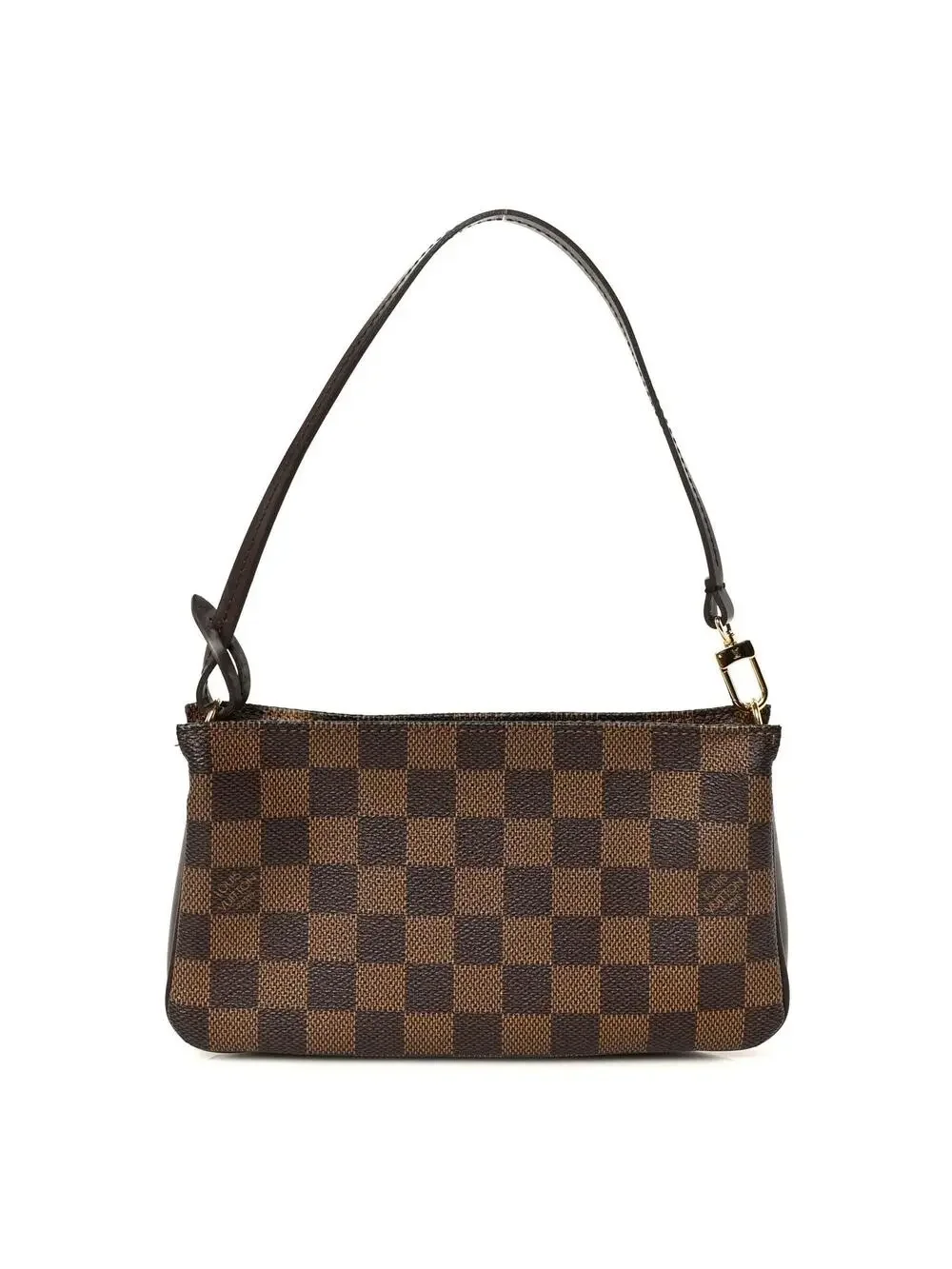 Louis Vuitton Damier Ebene Navona #290885L95B